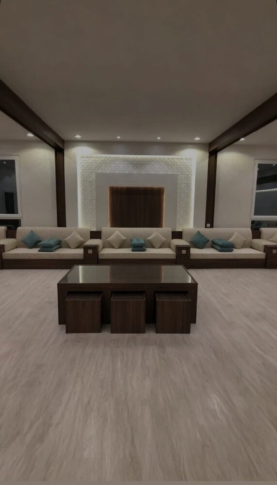 sofa - 10