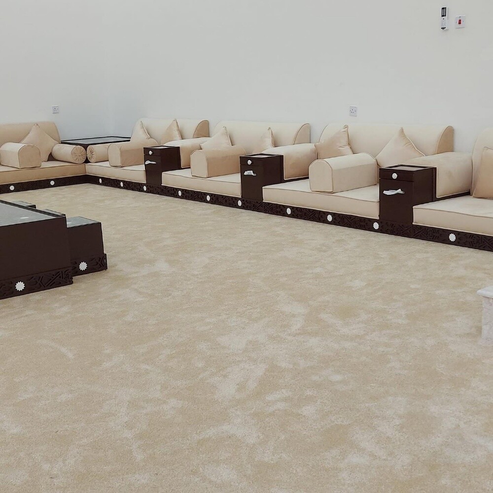 sofa - 6