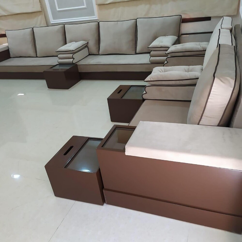 sofa - 4