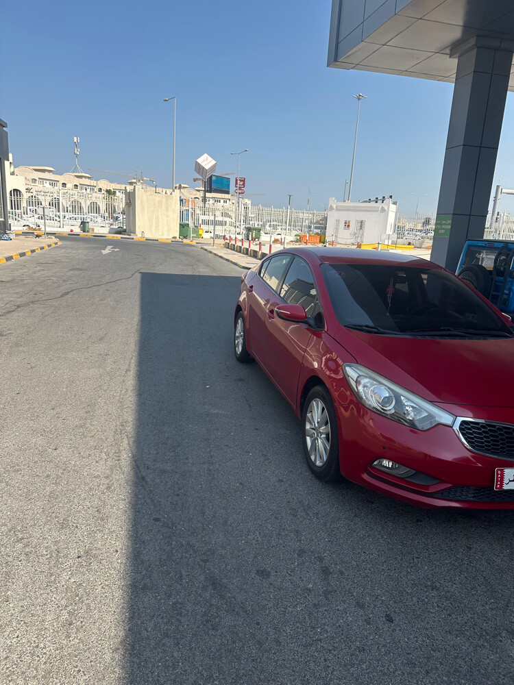 سيراتو ميدا اوبشن وكاله - 4