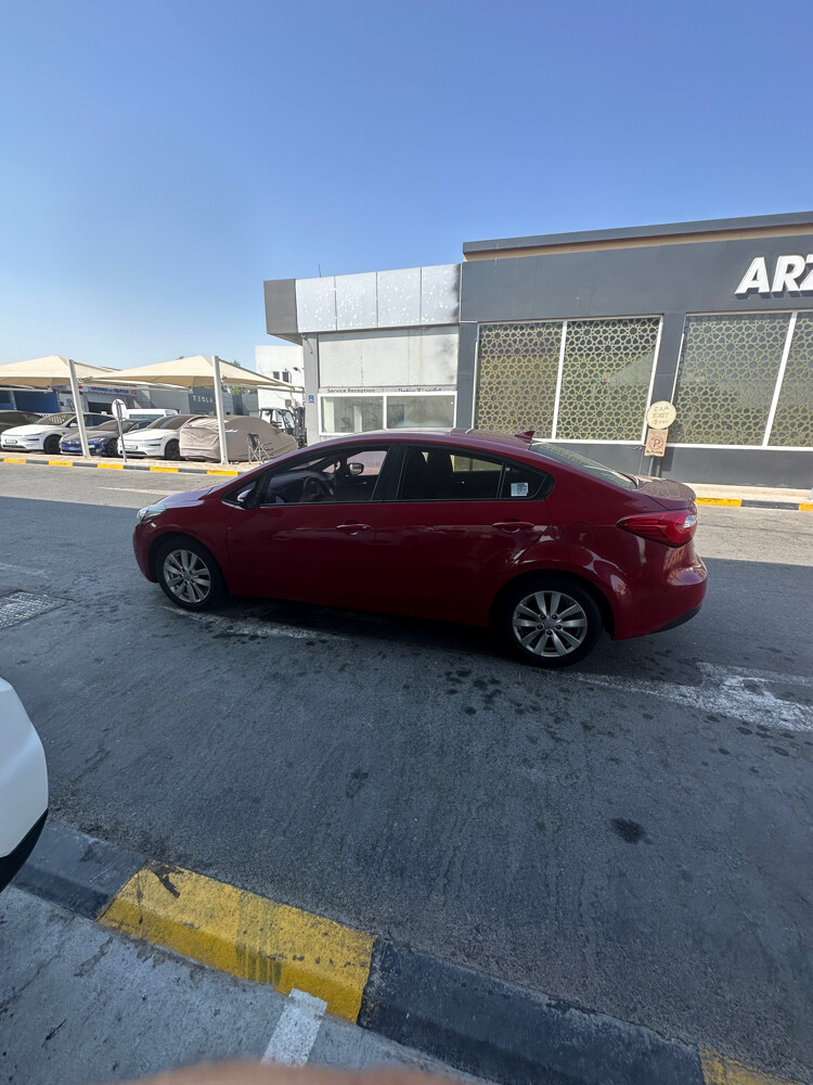 سيراتو ميدا اوبشن وكاله - 2