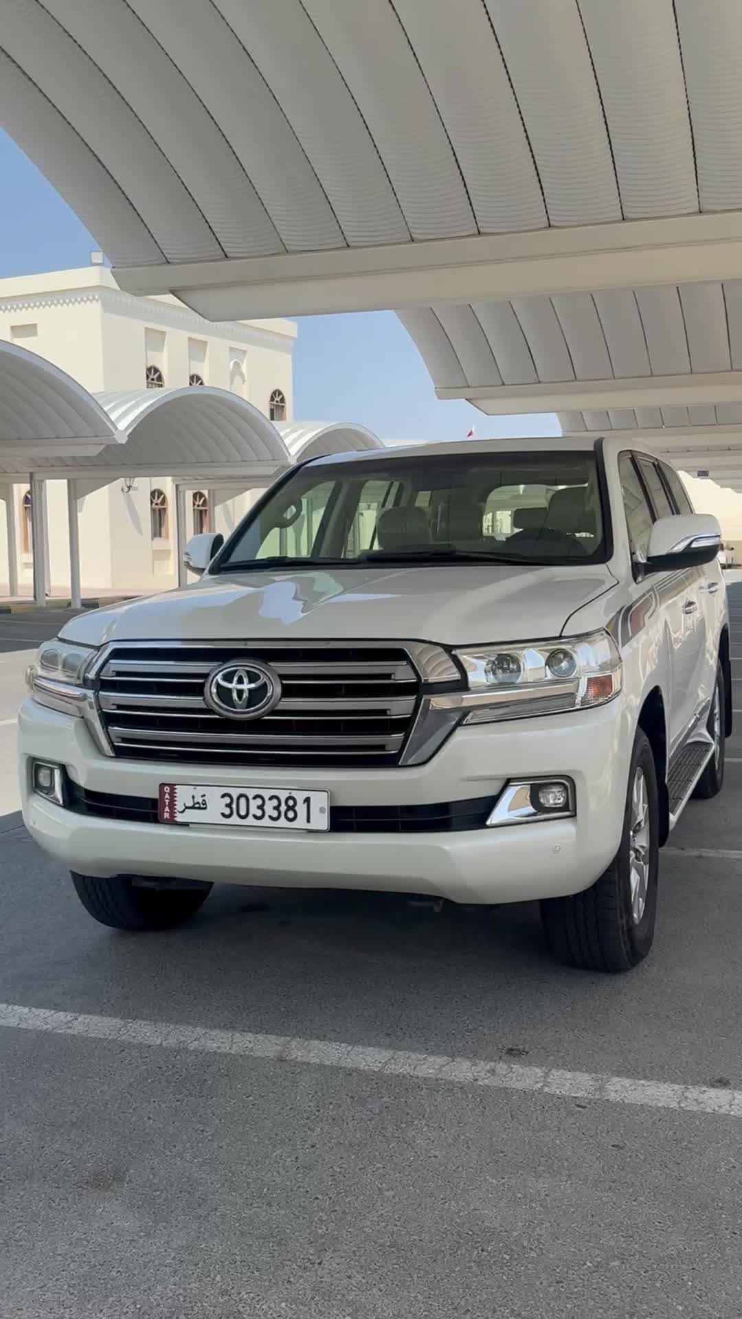 جى اكس ار٢٠١٧ - 1