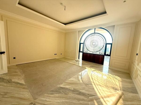 ULTRA-LUXURY 9BR VILLA - 5