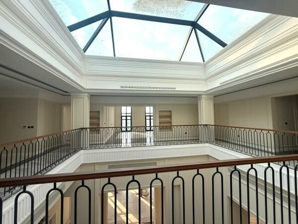 ULTRA-LUXURY 9BR VILLA - 6