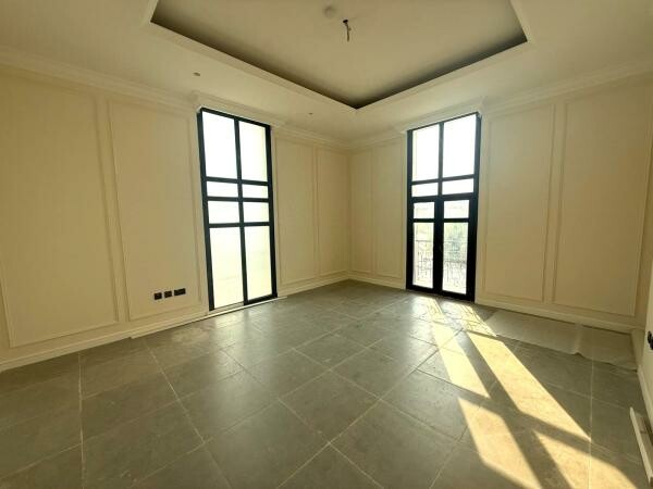 ULTRA-LUXURY 9BR VILLA - 9