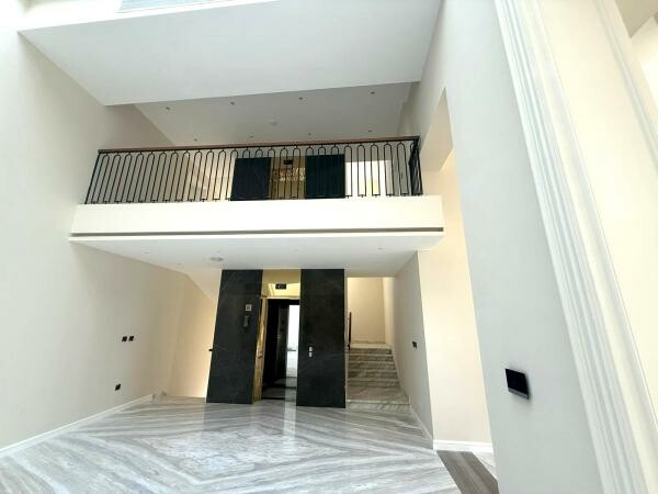 ULTRA-LUXURY 9BR VILLA - 8