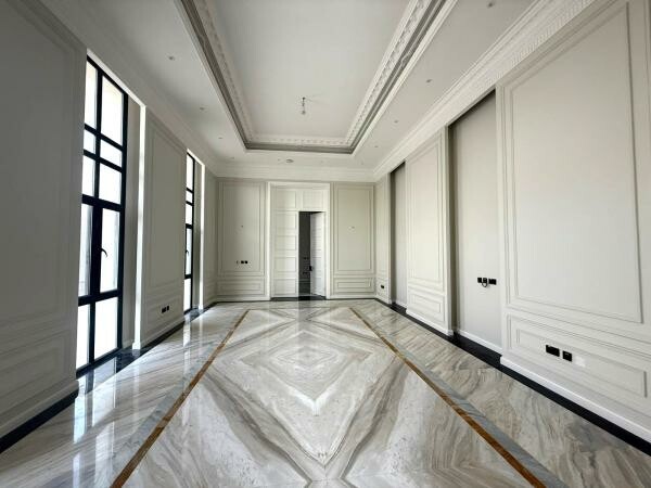 ULTRA-LUXURY 9BR VILLA - 4