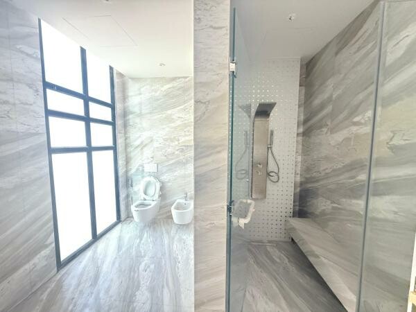 ULTRA-LUXURY 9BR VILLA - 13