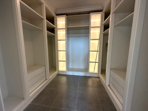 ULTRA-LUXURY 9BR VILLA - 11