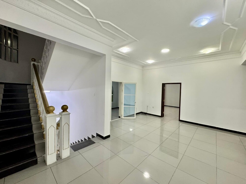للإيجار على الإسكان ڤيلا في ازغوى - 5