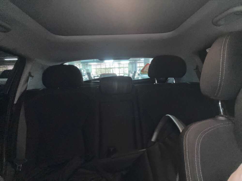kia sportage 2013  - 7