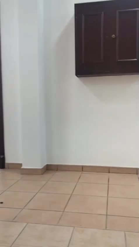 For rent in Al-Thumama: half a vill - 14