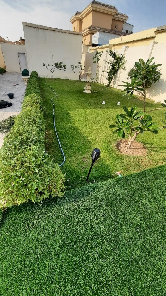 مزارع - 3