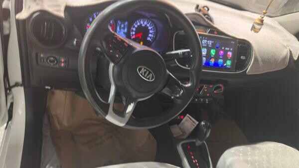 +96674736271 - 6