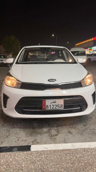 +96674736271 - 2