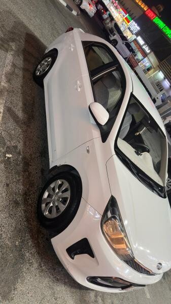 +96674736271 - 3