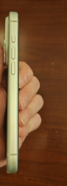Iphone 17 pro 256GB - 3