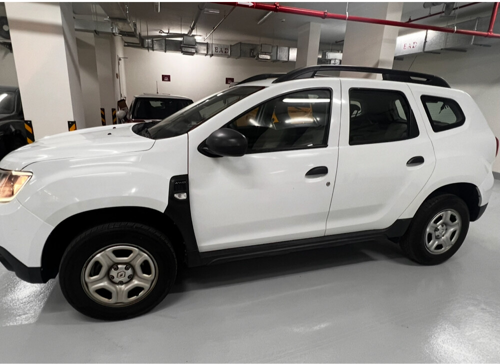 perfect condition four wheel car - 5