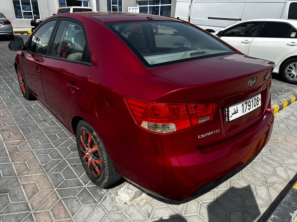 for sale for - 2