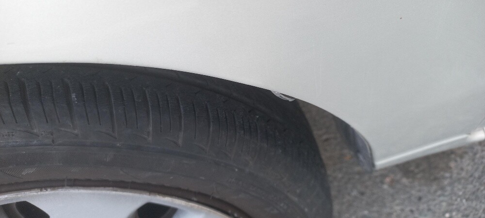 SUZUKI ALTO K10 - 6