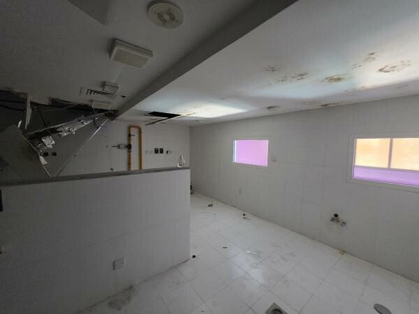 Shop for Rent in Fox Hills - 4