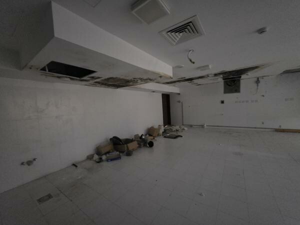 Shop for Rent in Fox Hills - 6