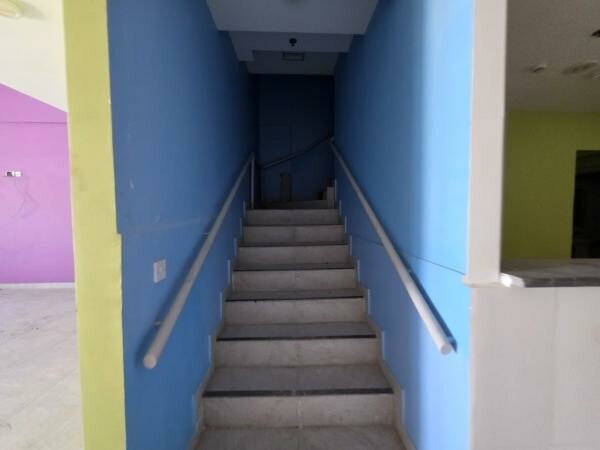 Shop for Rent in Fox Hills - 9