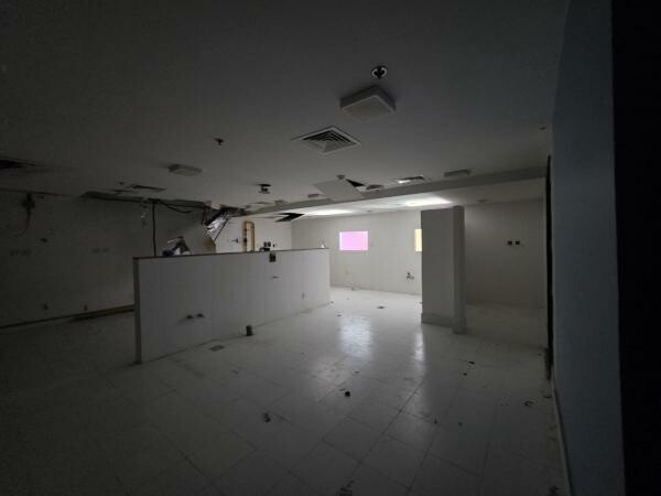 Shop for Rent in Fox Hills - 10