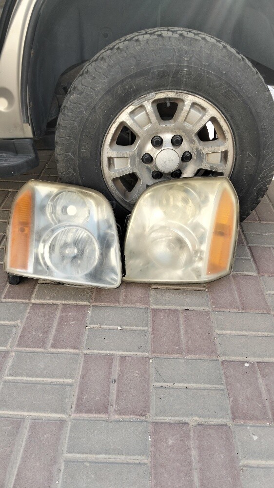بومحمد - 1