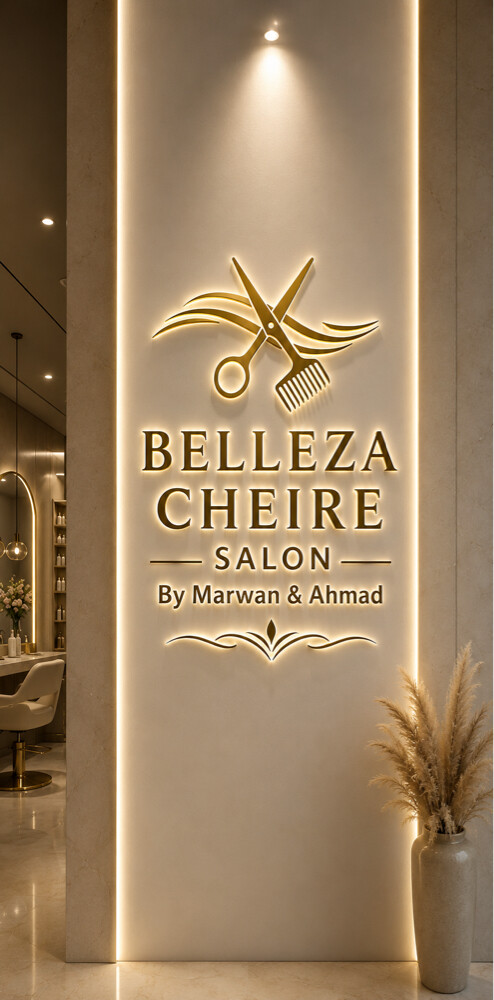 hair dresser- wanted - doha - 1