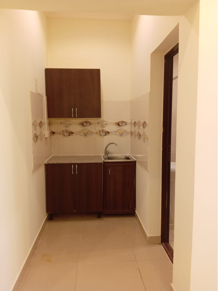 غرفه للايجار - 4