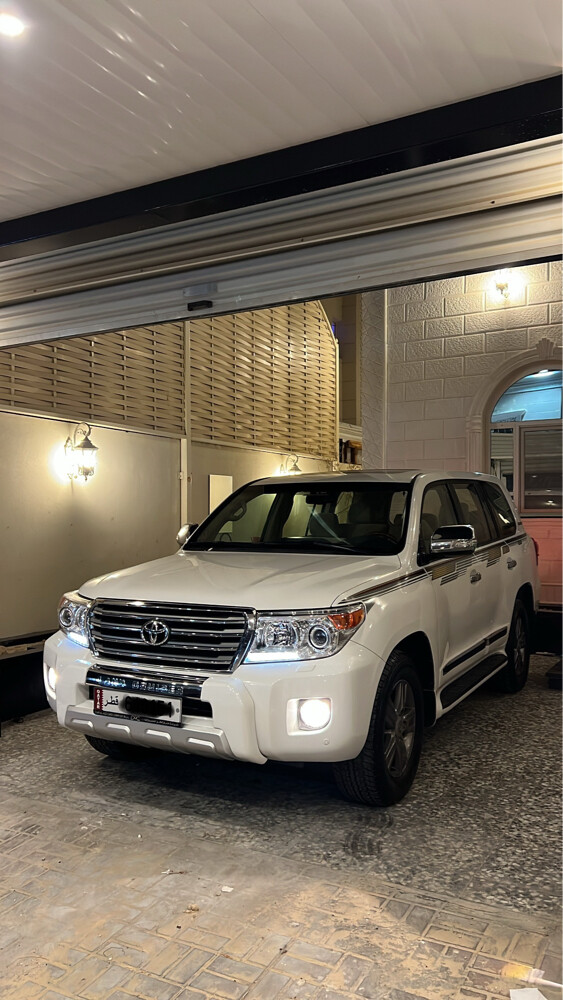 Gxr limited 2015  - 4