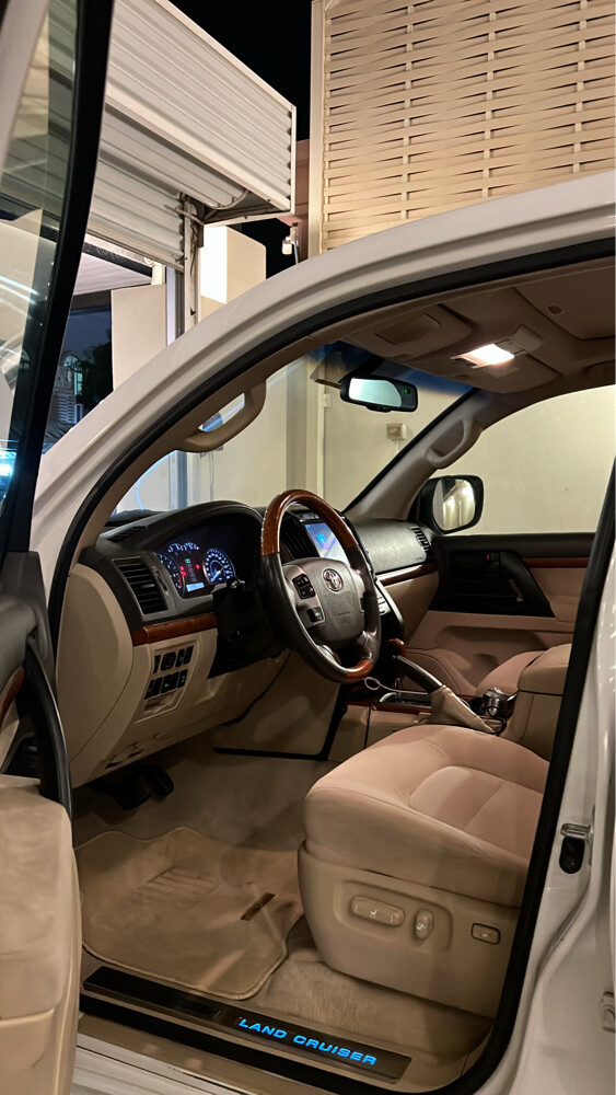 Gxr limited 2015  - 5