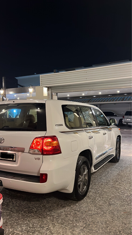 Gxr limited 2015  - 2