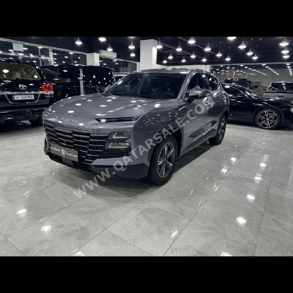 جيتور 2026 - 3
