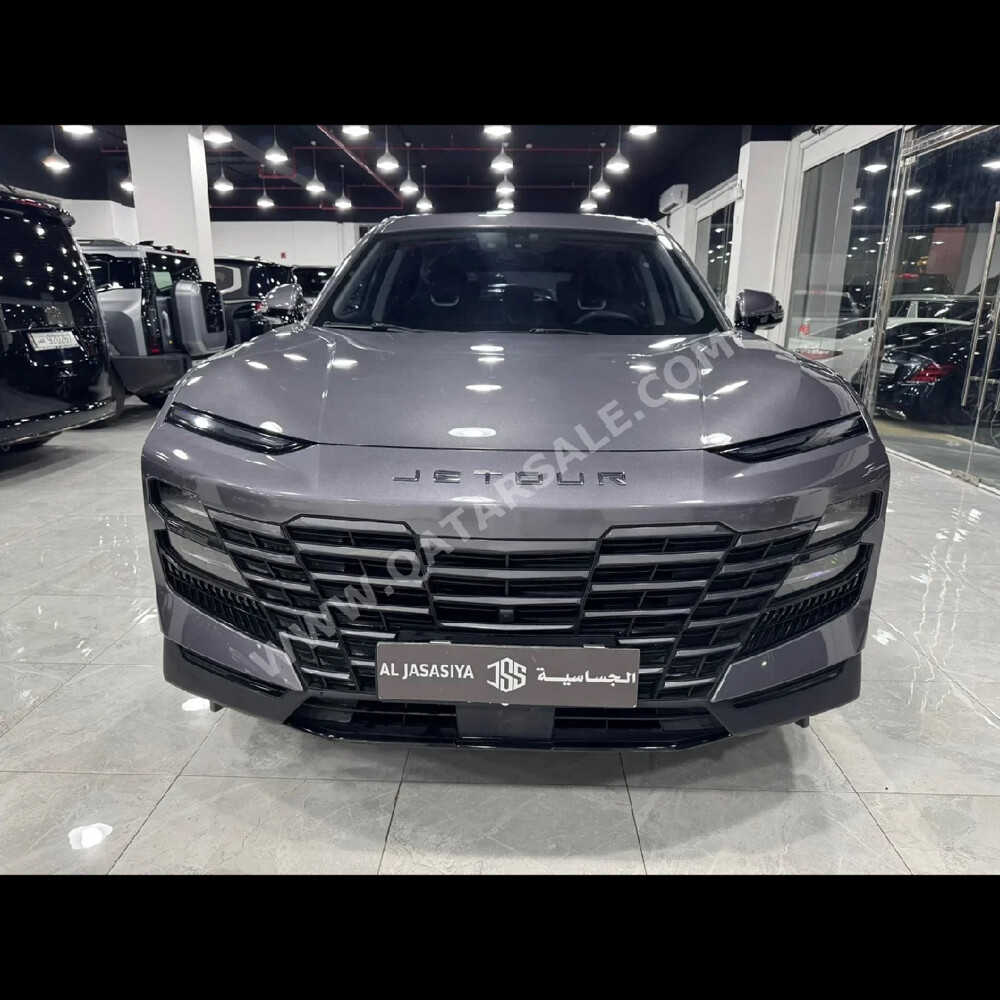 جيتور 2026 - 1