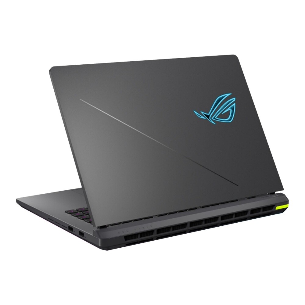 Asus ROG Strix G16 Gaming Laptop - 2