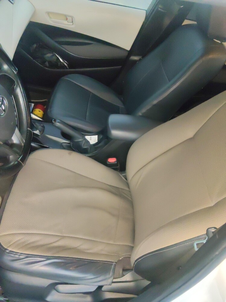 Toyota for sale - 6