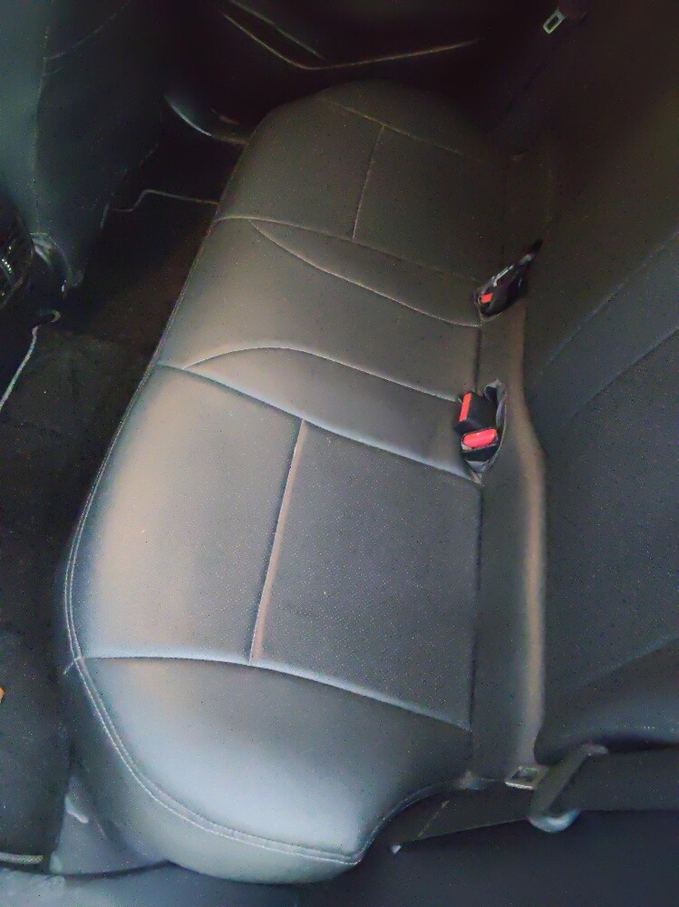 Toyota for sale - 5