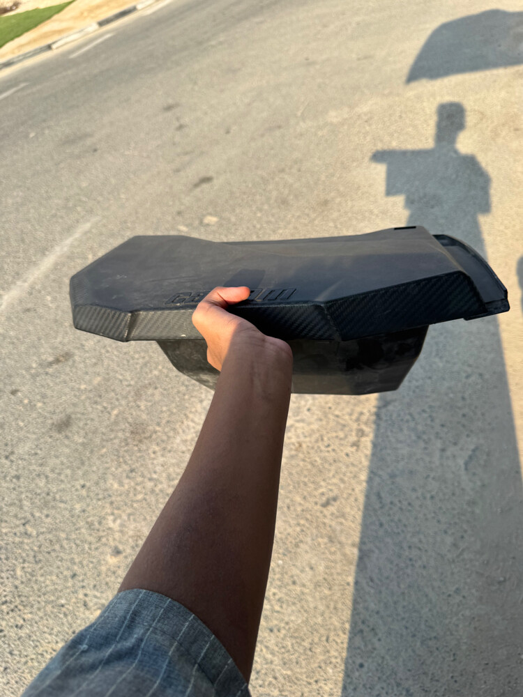 قطع - 3