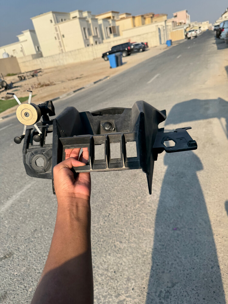 قطع - 4