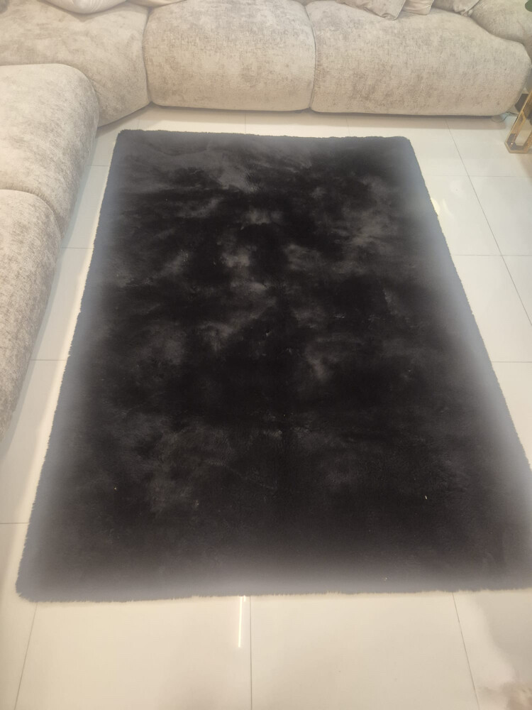 home center rug - 1