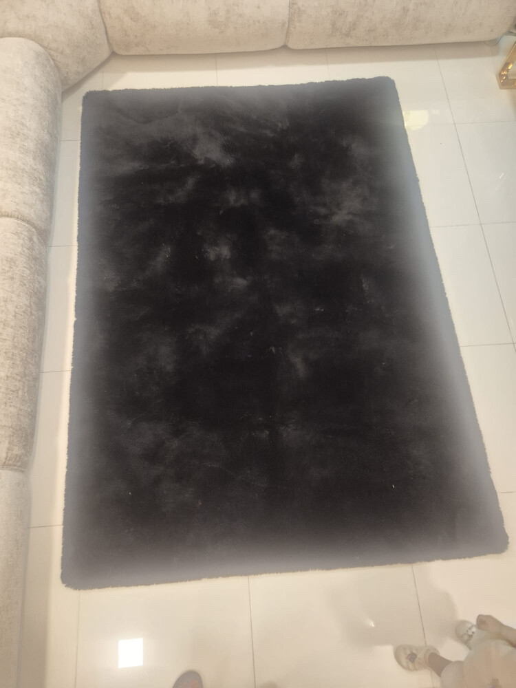 home center rug - 2