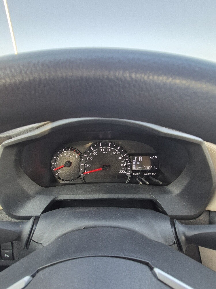 YARIS 2026 - 9