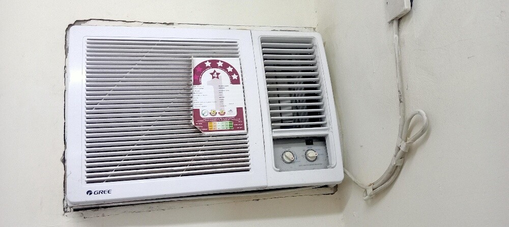 window ac for sale 50096243 - 1
