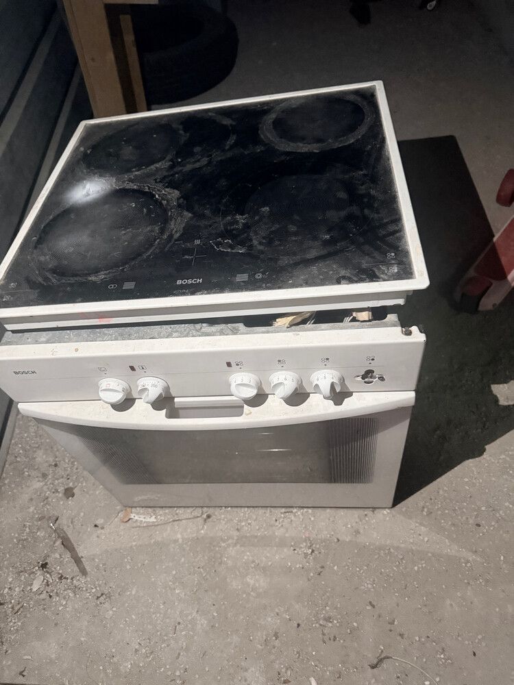 for sale - 2
