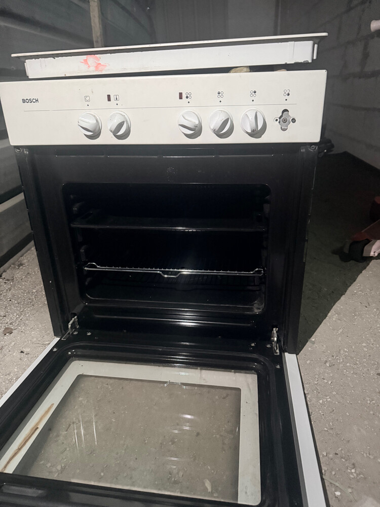 for sale - 3