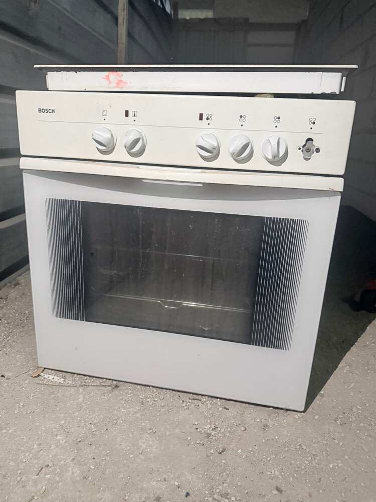 for sale - 1