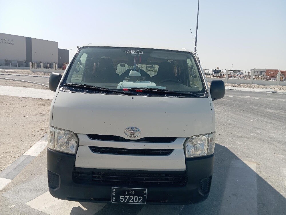 mohed Naheem - 1
