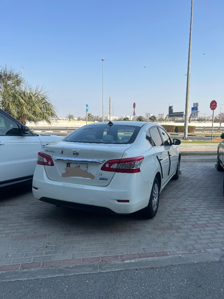 nissan - 4